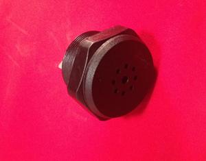 Piezo Buzzer EAST - Model FM-12H-903